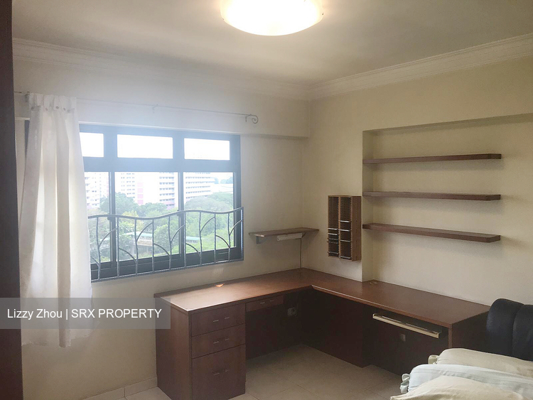 Blk 771 Bedok Reservoir View (Bedok), HDB 4 Rooms #199205412
